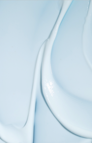 THE SEA BARRIER RADIANCE MASK